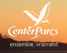 Pierre & Vacances va bientôt ouvrir des Center Parcs en Chine