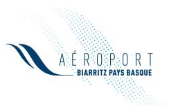 Grève DGAC : 6 vols annulés à l'aéroport Biarritz Pays Basque Grève DGAC : 6 vols annulés à l'aéroport Biarritz Pays Basque