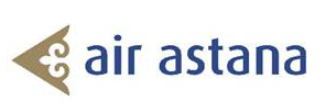 Air Astana ouvre sa ligne entre Almaty et Teheran
