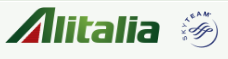 Grève Alitalia : 142 vols annulés mardi 5 juillet 2016