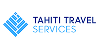 Au-delà des cartes postales : comment Tahiti Travel Services réinvente l'expérience client en Polynésie