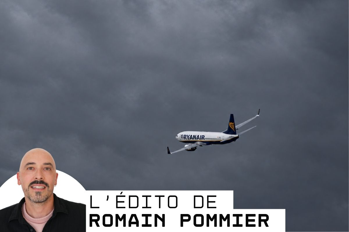 D’un modèle low cost parti à la conquête du monde... A un modèle fragilisé ! - Depositphotos