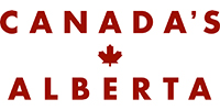 L’Alberta accélère sur le marché français à la rentrée 2026