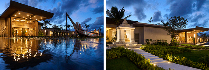 © RIU Hotels & Resorts