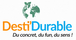 Desti’Durable : place aux Labs !