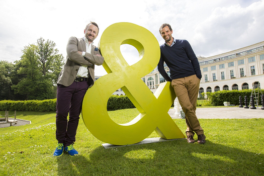 CarTrawler et Hotels.com se rapprochent - Photo : DR CarTrawler et Hotels.com se rapprochent - Photo : DR