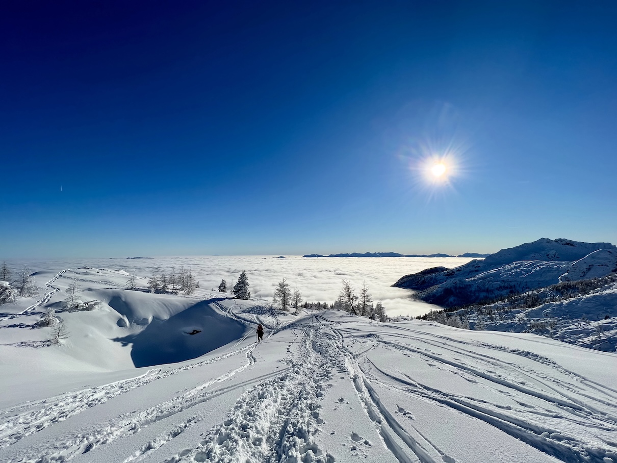 Pour l’hiver 2026-2027, MMV poursuit sa stratégie de développement - Depositphotos.com @ChechotkinAnton