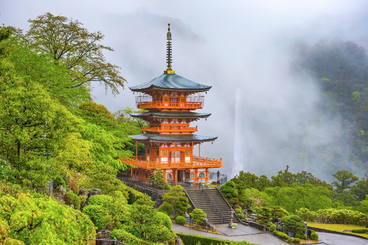 Japon : une plateforme B2B pour sortir des sentiers battus