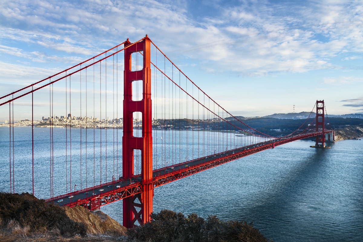 Expedia TAAP et San Francisco viennent à la rencontre des agences