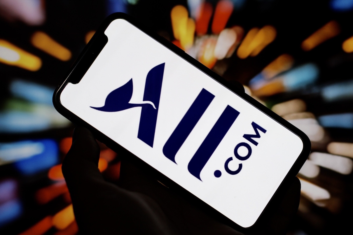 Accor déploie « ALL Concierge », son assistant IA conversationnel à l’échelle mondiale - Depositphotos.com @MuhammadAlimaki