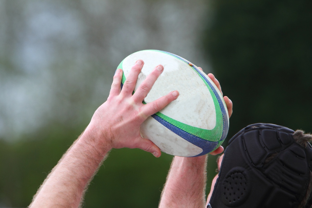 RWC 2027 : le rugby rebat déjà les cartes du marché français de l’Australie - Auteur alisonbow