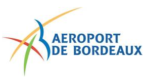 Aéroport de Bordeaux : 587 600 passagers (+12,1 %) en juin 2016