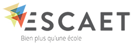 ESCAET : recruter un alternant en octobre, c’est encore possible !