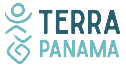 Terra Panama : le sur-mesure prend forme sur le terrain