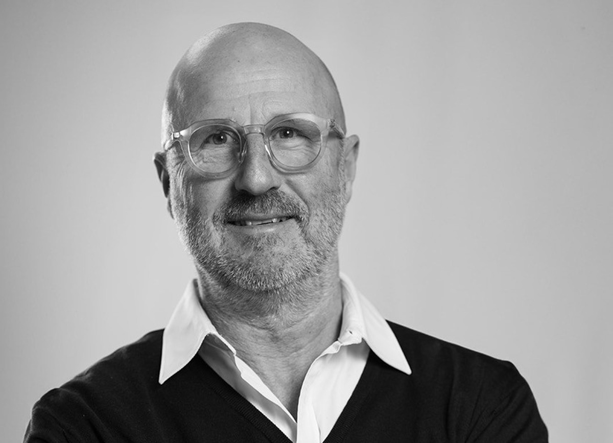 Olivier de Nicola, président du groupe Contrastes : "Secrets de Voyages travaille avec un certain nombre d'agences et de réseaux, et travaille bien. Est-ce que demain ce savoir-faire va s'ouvrir ou pas à d'autres marques du groupe ? Cela pose une question stratégique sur laquelle nous allons nous poser." - Photo Contrastes