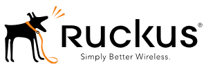 AccorHotels choisit Ruckus pour mettre à jour et gérer le WiFi de ses hôtels