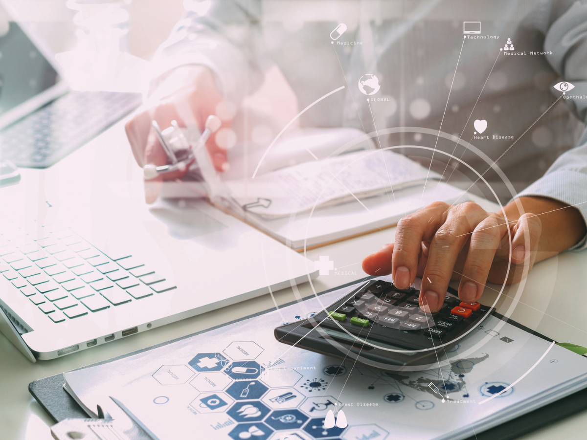 FCM Travel launches FCM Proactive Analytics cost analysis tool