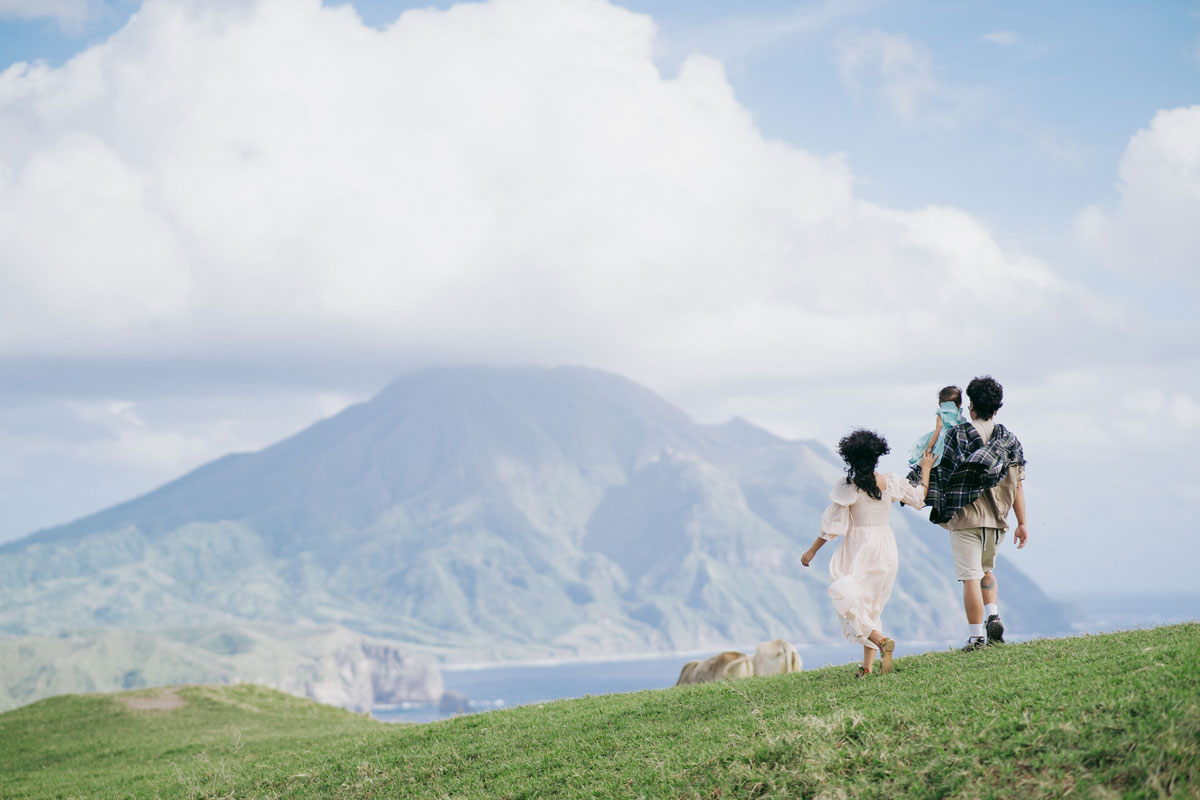 © Sharmaine Monticalbo / Pexels