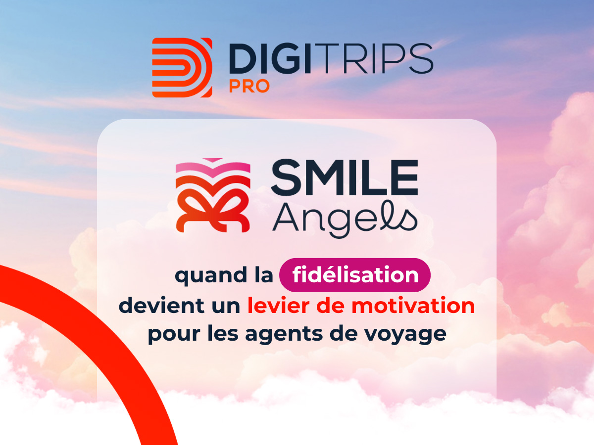 © Adobe Stock - DIGITRIPS Pro