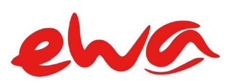 Ewa Air engrange des bénéfices pour la première fois de son histoire en 2015/2016 Ewa Air engrange des bénéfices pour la première fois de son histoire en 2015/2016