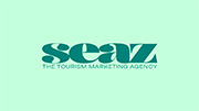 SEAZ, l'Agence Marketing 100% dédiée aux professionnels du tourisme