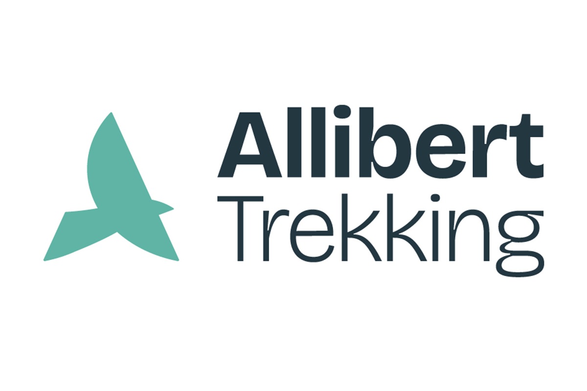 Allibert Trekking adopte une nouvelle identité visuelle pour mieux refléter la diversité de son offre. @allibert trekking