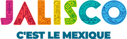 Jalisco : Guadalajara, la nouvelle porte d’entrée vers le Mexique