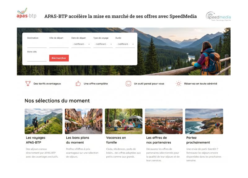 © APAS-BTP / Visuel généré par IA