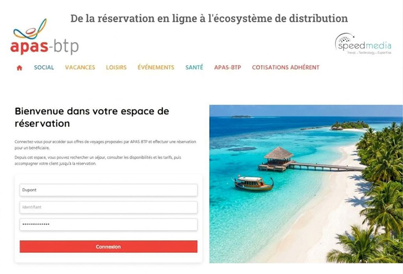 © APAS-BTP / Visuel généré par IA