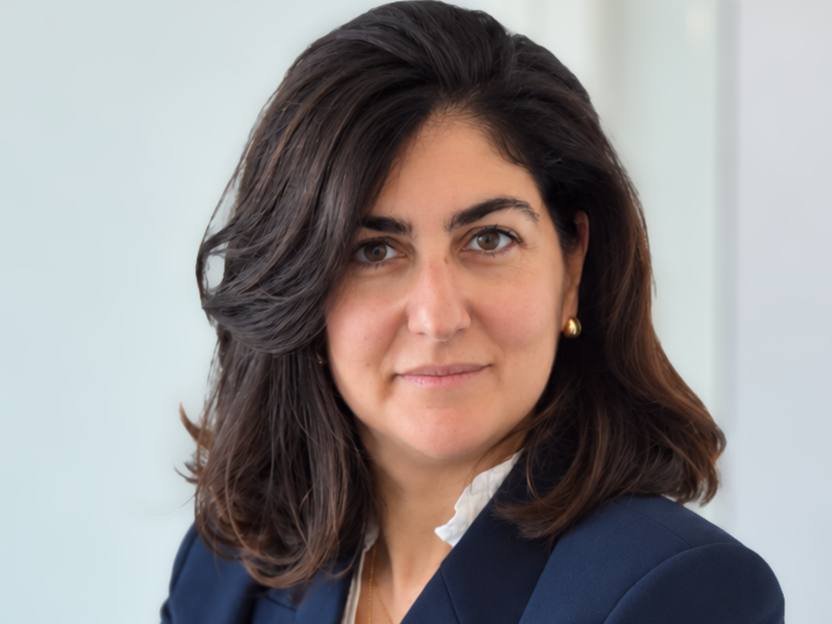 Depuis janvier 2026, Samar Slim dirige le pôle Hospitality & Travel pour la France et l’Europe au sein du cabinet Morgan Philips Executive Search.  @morgan philipps