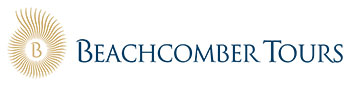 Une 4e édition du roadshow PONANT EXPLORATIONS x BEACHCOMBER TOURS qui met le cap sur la Polynésie