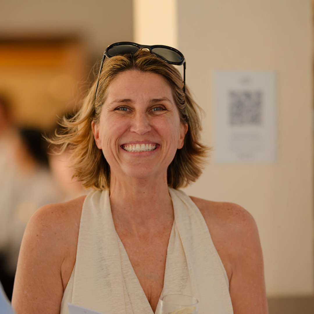 Travelsoft : Luisa Camara prend la tête de Travelgate, Pedro Camara dirige Travelsoft Services - Photo Travelsoft