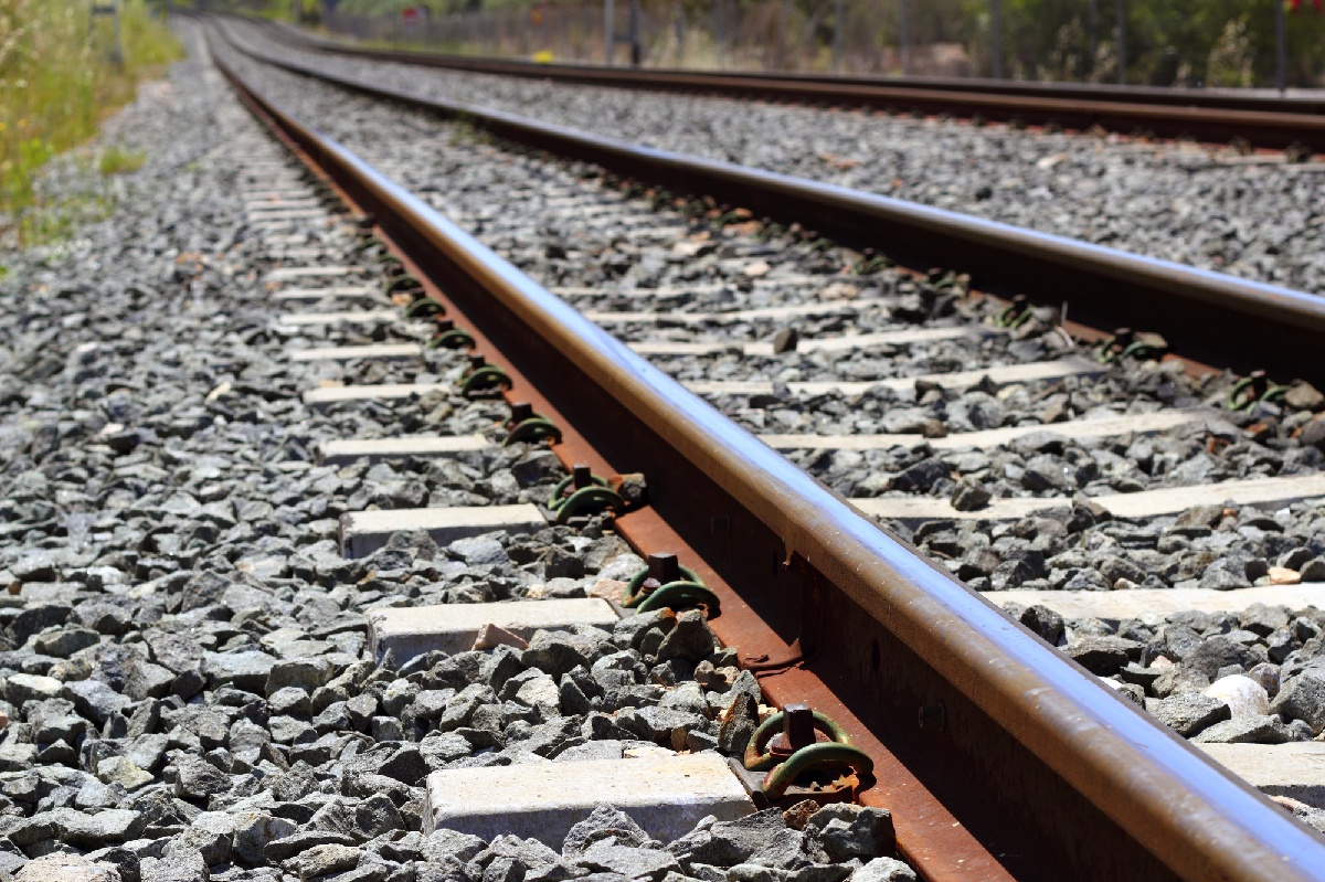 Espagne : un nouvel accident de train, le bilan s’annonce lourd - Depositphotos.com Auteur lunamarina