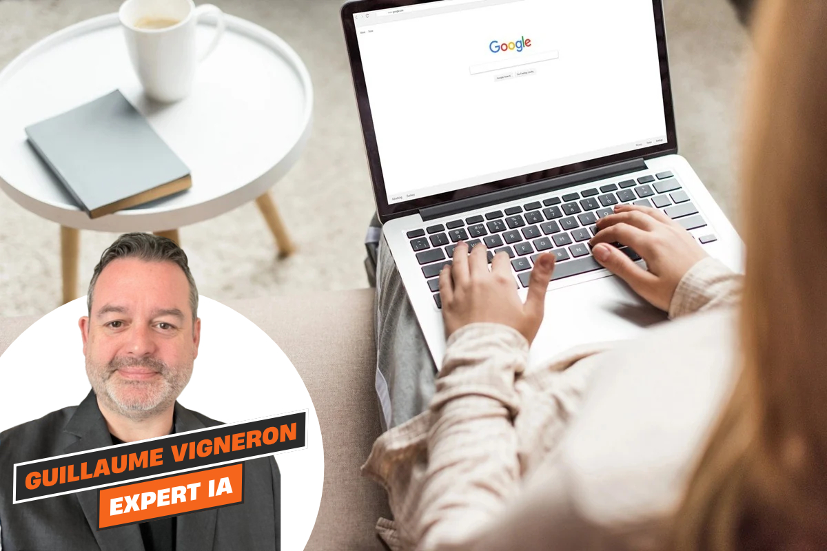 Tous les professionnels ne sont pas impactés de la même manière dans cette transformation mais le risque de perdre l'accès au client lui-même demeure - DepositPhotos.com, Y-Boychenko