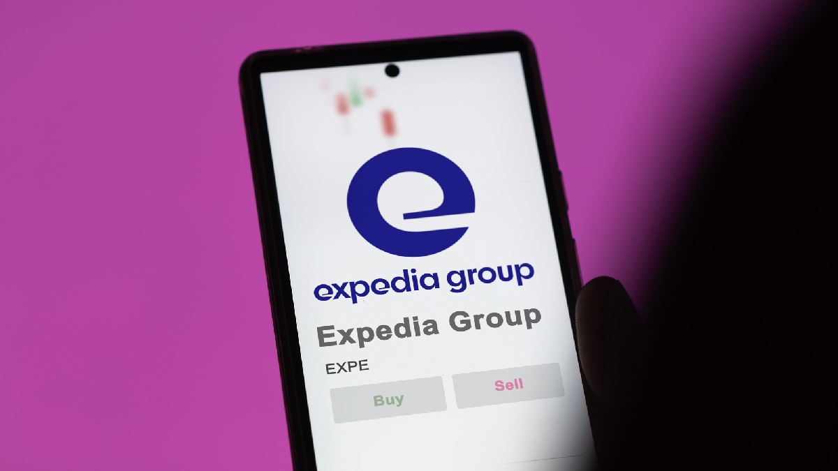 Hotels.com, Vrbo... Expedia Group déploie l’IA sur ses trois marques ! - Depositphotos.com Auteur MauriceNorbert