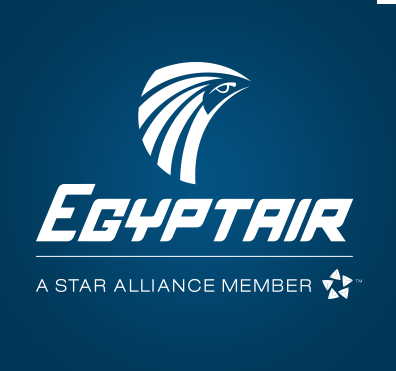 Crash Egyptair : l'hypothèse d'un incendie se précise