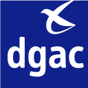 DGAC : signature du 10e protocole social pour 2016-2019