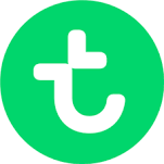Transavia signe un partenariat avec TripAdvisor Transavia signe un partenariat avec TripAdvisor