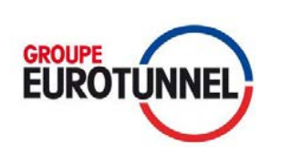 Eurotunnel a connu un premier semestre 2016 difficile