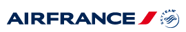 Air France : l'UNPNC-CFDT suspend son préavis de grève du 27 juillet au 2 août 2016