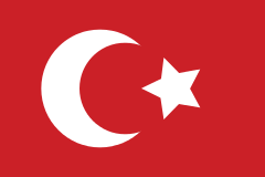 Turquie : l'état d'urgence "ne présente aucun obstacle au tourisme"