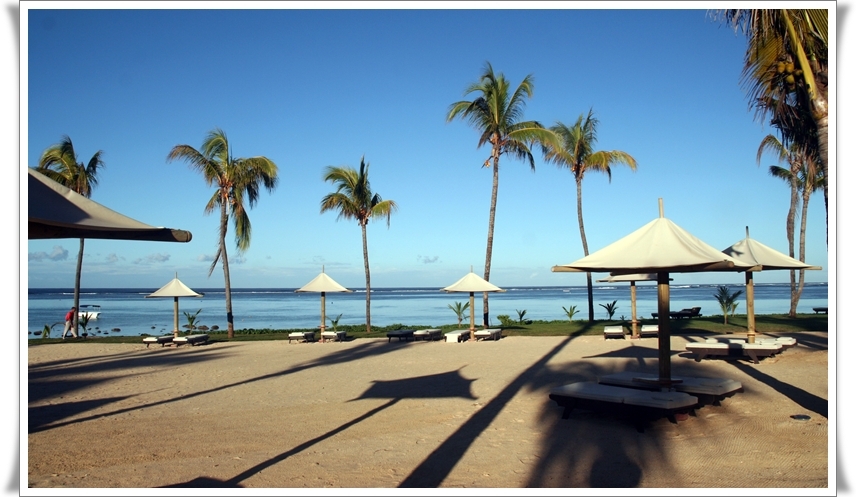 Exclusif - Marmara se lancerait sur le long courrier en 2009/2010 ! Exclusif - Marmara se lancerait sur le long courrier en 2009/2010 !