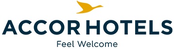 Accor : Iris Knobloch nommée vice-présidente du conseil d'administration