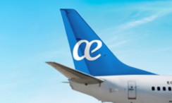 Air Europa : les pilotes annulent la grève prévue du 30 juillet au 2 août 2016