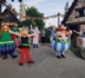 Parc Asterix : recrutement de 1 000 saisonniers pour l'ouverture au printemps
