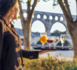 Organisez votre événement professionnel, en Destination Pays d’Uzès Pont du Gard