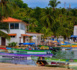 Voyage au Panama, ce qu’il faut savoir