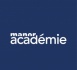 La Manor Académie fera sa rentrée le 6 février 2023