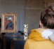 Destination Pays d’Uzès Pont du Gard : Uzès Exposition II - César et Chabaud, deux artistes en liberté - Morceaux Choisis