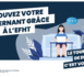 Le recrutement de vos futurs alternants : l’engagement de l’EFHT